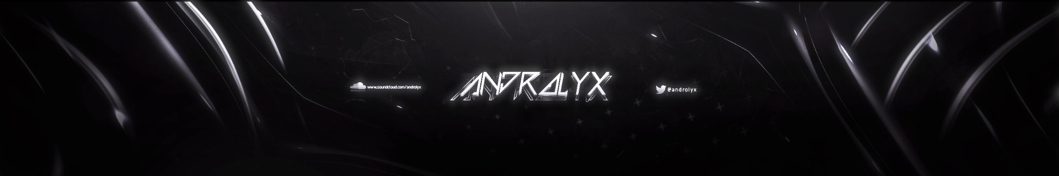 Androlyx