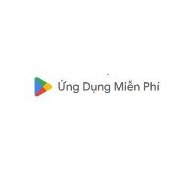ungdungmienphi