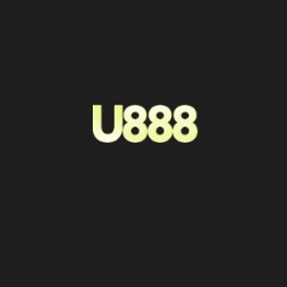 u888betstore