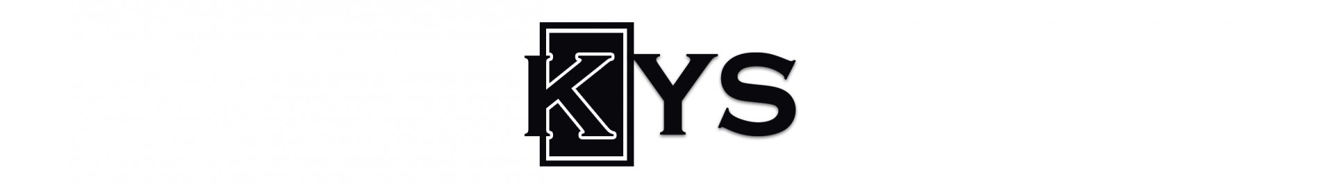 K3YS