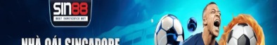 sin88combz