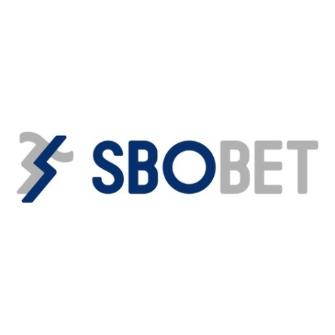 sbobetcymru