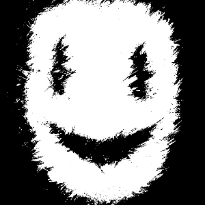 Happyface