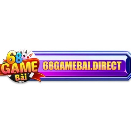 68gamebaioffici1