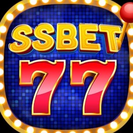 ssbet77phnet