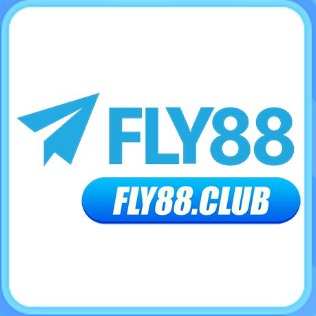 fly88club