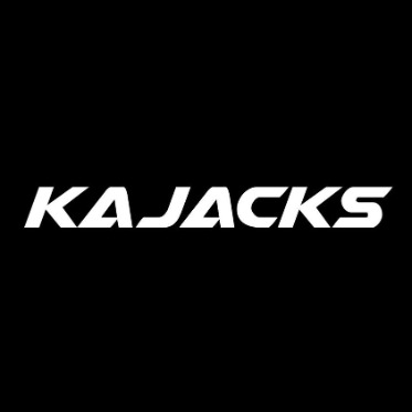 Kajacks