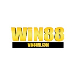 Win88rdcom