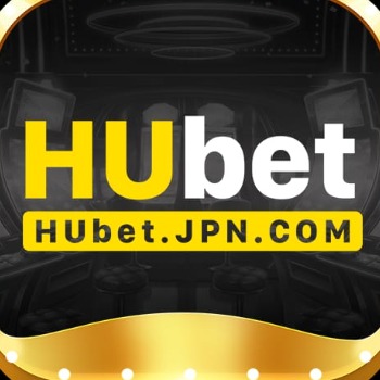 hubetjpn
