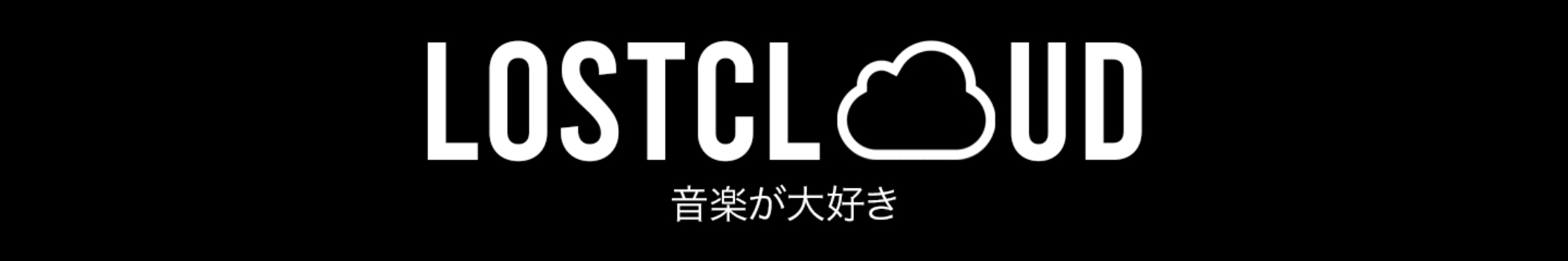 lostcloud