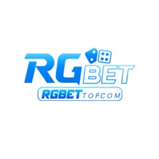 rgbettopcom