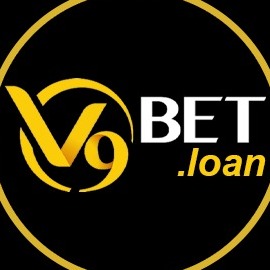 v9betloan
