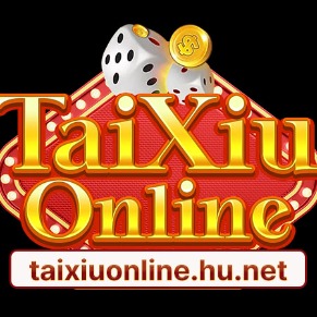 taixiuonlinehunet
