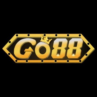 88go88net