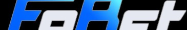 fabetshcom