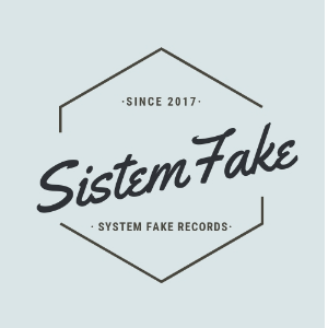 system fake