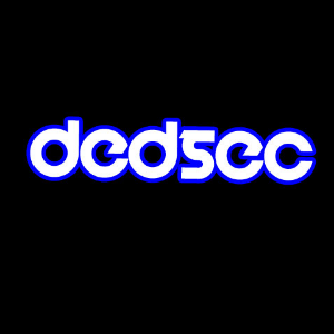 DEDSEC