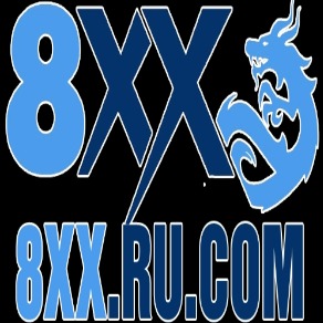 8Xxrucom