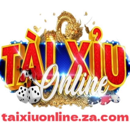 taixiuonlinezacom