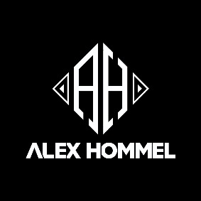 Alex Hommel