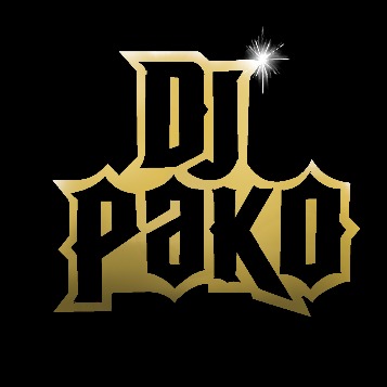 DJ PAKO