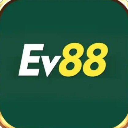 ev88sydney