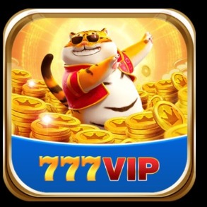 777vipgamecombr
