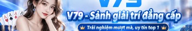 v79slotcom