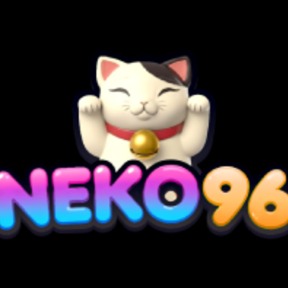 neko96org