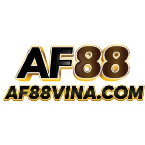 af88vina04