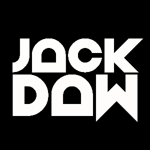 Jack Daw