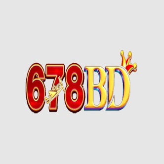 678bdink