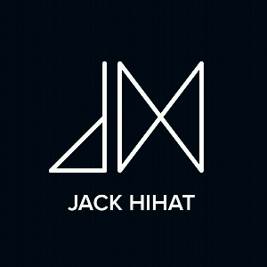 jack hihat