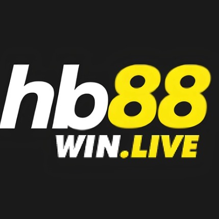 hb88winlive