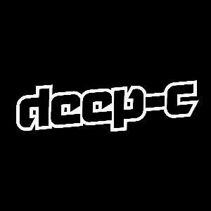 Deep-C