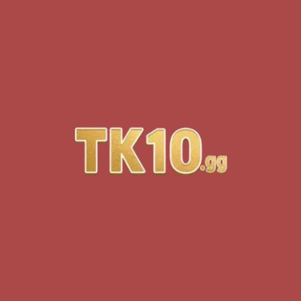 tk10gg