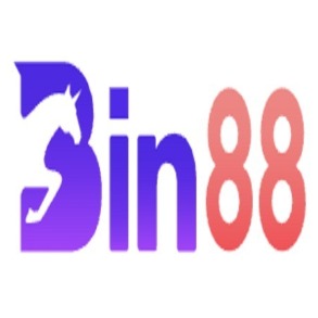 bin88proorg
