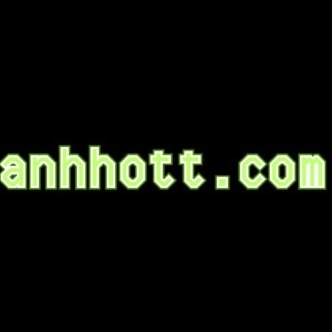anhhottcom