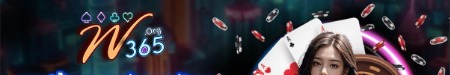 w365org