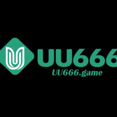 uu666tools