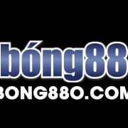 bong88ocom