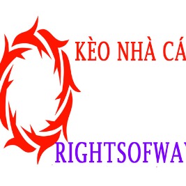 keonhacairightsofway