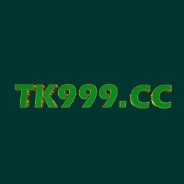 tk999cc