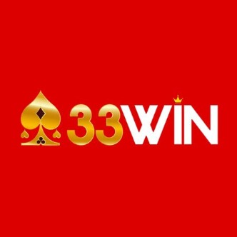 33winzzzzcom