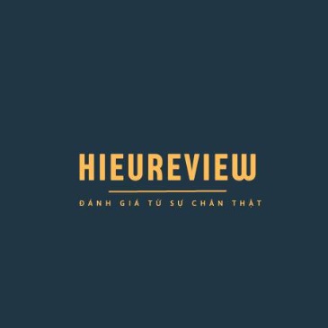 hieureview