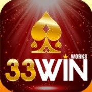 33winworks