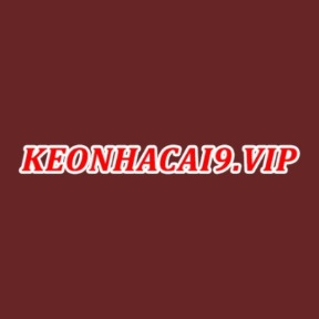 keonhacai9vip1