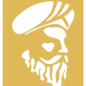 alibarbaraustralia1