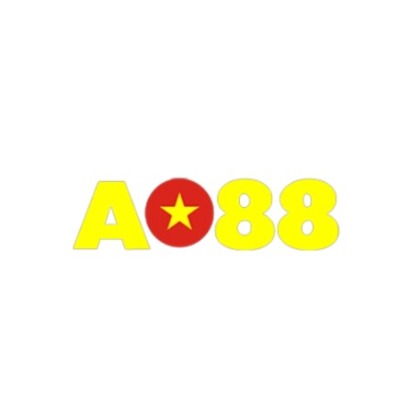 ao888adev