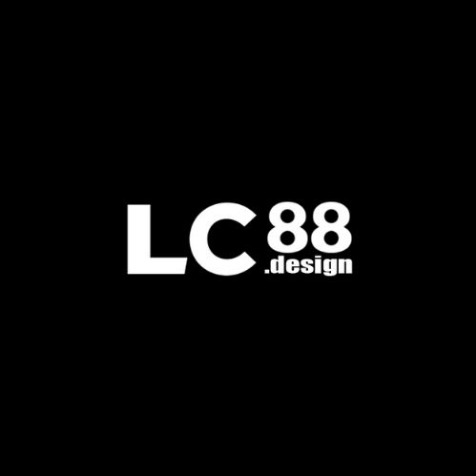 lc88design